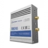 Промышленный M2M LTE шлюз Teltonika TRB245