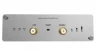 Промышленный M2M LTE шлюз Teltonika TRB245