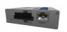 Промышленный M2M LTE шлюз Teltonika TRB245
