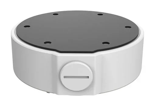 Коробка монтажная OMNY ACC BOX 5