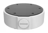 Коробка монтажная OMNY ACC BOX 5