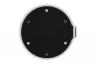 Коробка монтажная OMNY ACC BOX 5