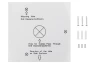 Коробка монтажная OMNY ACC BOX 5