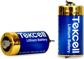 Батарейка tekcell cr2 3. Батарейки панасоник cr-p2. Элемент питания varta professional lithium 6204 cr p2 bl1. Varta cr-p2. Varta cr-p2.