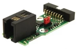 Плата расширения 1-Wire VT10