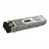 Модуль оптический SFP Cisco GLC-LH-SM