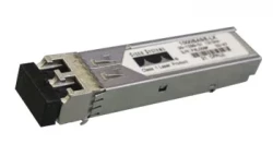 Модуль оптический SFP Cisco GLC-LH-SM