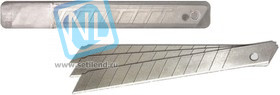 Лезвие для ножа VIRA 831510 сегментные SK5 18мм 10шт