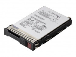 Накопитель HP 765289-001 200GB 12G SAS ME 2.5in EM SC SSD-765289-001(NEW)
