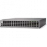 Коммутатор Cisco Nexus N9K-C9364C
