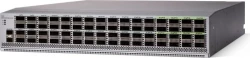 Коммутатор Cisco Nexus N9K-C9364C