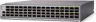 Коммутатор Cisco Nexus N9K-C9364C