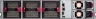 Коммутатор Cisco Nexus N9K-C9364C