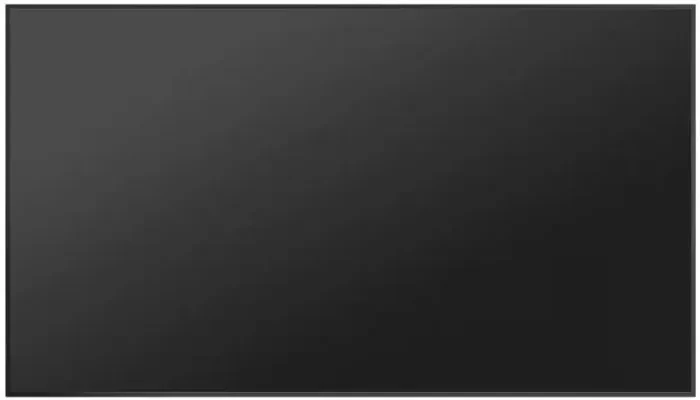 Панель Hisense 100" 100BM66D черный D-LED DID LED 8ms 16:9 HDMI матовая 5000:1 500cd 178гр/178гр 384