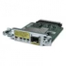Модуль Cisco HWIC-1GE-SFP