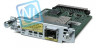 Модуль Cisco HWIC-1GE-SFP