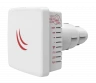Точка доступа MikroTik LDF 5 ac