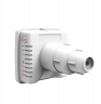 Точка доступа MikroTik LDF 5 ac
