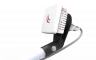Точка доступа MikroTik LDF 5 ac