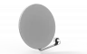 Точка доступа MikroTik LDF 5 ac