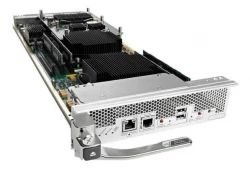Модуль Cisco Nexus N77-SUP2E