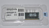 Модуль памяти HP 500660-B21 4GB 4R PC3-8500 DDR3 ECC REG-500660-B21(NEW)