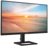 Монитор Philips 27" 1000 series 27E1N1800AE черный IPS LED 16:9 HDMI M/M матовая HAS 350cd 178гр/178