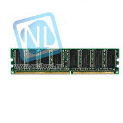 Модуль памяти HP Q7721A Hp Laserjet OEM 128 МБ 100-PIN Ddr Dimm memory-Q7721A(NEW)