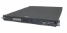Профессиональный 8ми канальный MPEG-2 кодер PBI DXP-3800EC