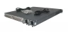 Профессиональный 8ми канальный MPEG-2 кодер PBI DXP-3800EC