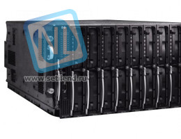 Дисковая система хранения HP AG426AM MSA1500 SATA DATACENTER 9TB BUNDLE-AG426AM(NEW)