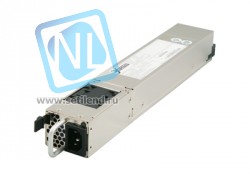 Блок питания сервера Dell PowerEdge C1100 650W