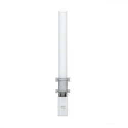 Антенна Ubiquiti AirMax Omni AMO-5G13
