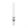 Антенна Ubiquiti AirMax Omni AMO-5G13