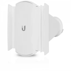 Антенна секторная Ubiquiti Horn 5-60