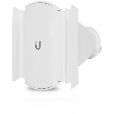 Антенна секторная Ubiquiti Horn 5-60