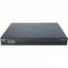 Маршрутизатор Cisco ISR4321
