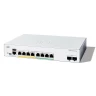 Коммутатор Cisco Catalyst C1300-8MGP-2X
