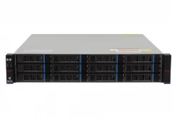 Серверная платформа SNR-SR2312RS-NV, 2U, Scalable Gen3, DDR4, 12xSAS/SATA/NVMe, резервируемый БП