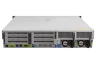 Серверная платформа SNR-SR2312RS-NV, 2U, Scalable Gen3, DDR4, 12xSAS/SATA/NVMe, резервируемый БП