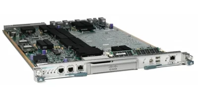 Модуль Cisco Nexus N7K-SUP1