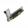 Адаптер 1x PCIe 4.0 x16 для серверов SNR 1U серии RS/RE