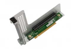 Адаптер 1x PCIe 4.0 x16 для серверов SNR 1U серии RS/RE