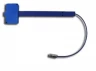Облучатель Antex AX-2400 N-female