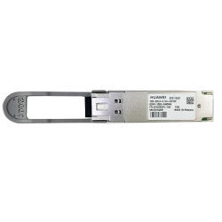 Оптический модуль Huawei QSFP-100G-SWDM4
