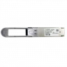 Оптический модуль Huawei QSFP-100G-SWDM4