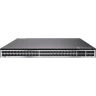Маршрутизатор Huawei NetEngine 8000 F1A-8H20Q