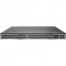 Маршрутизатор Huawei NetEngine 8000 F1A-8H20Q