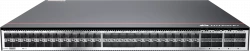 Маршрутизатор Huawei NetEngine 8000 F1A-8H20Q