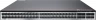 Маршрутизатор Huawei NetEngine 8000 F1A-8H20Q